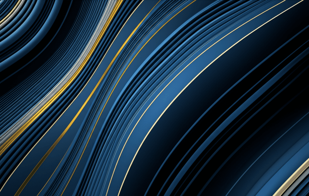 Background pattern